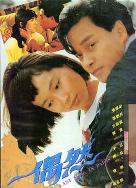 赘婿之冠 电影版海报